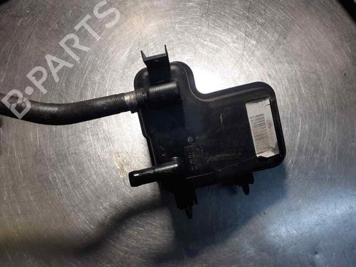 Power steering reservoir PEUGEOT 407 SW (6E_, 6D_) 1.6 HDi 110 | BP26242451M117 