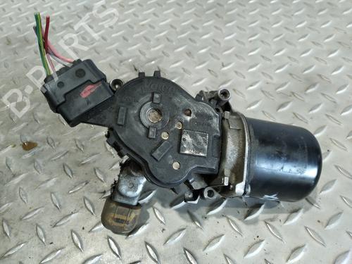 Front wiper motor CITROËN C1 (PM_, PN_) 1.0 | BP26266020M29 