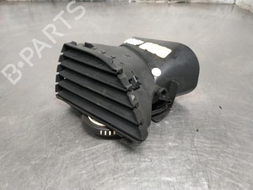 Used Air vent RENAULT MEGANE III Coupe (DZ0/1_) 1.6 16V (DZ0U, DZ1B, DZ1H) (110 hp) 27401546