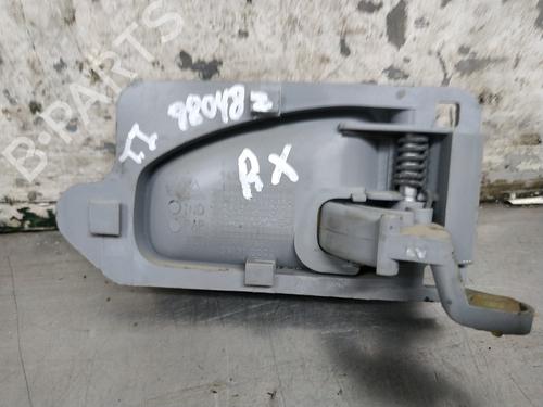 Rear left interior door handle CITROËN XSARA PICASSO (N68) 2.0 HDi | BP26255688I15 