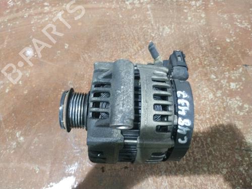 Alternator FORD MONDEO II (BAP) 1.8 i | BP26257308M7 