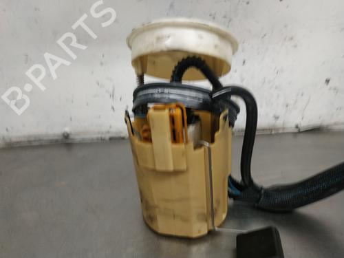 Used Fuel pump MERCEDES-BENZ C-CLASS (W203) C 220 CDI (203.008) (150 hp) 29475737