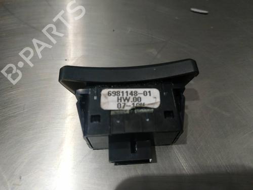 Switch BMW 5 (E60) 525 d | BP9185309I30 