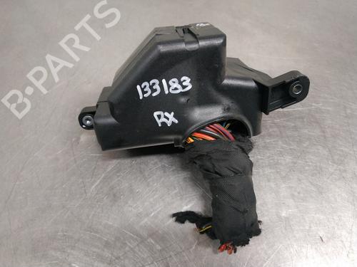 Fuse box VW PASSAT B6 (3C2) 2.0 TDI 16V 4motion | BP27401032E1 
