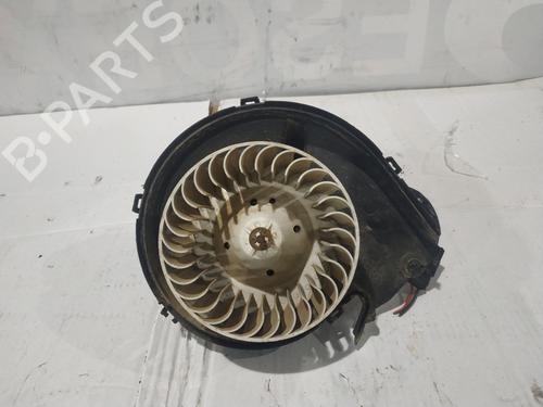 Used Heater blower motor RENAULT RAPID Box Body/MPV (F40_, G40_) 1.2 (F406, G40A) (55 hp) 26257274