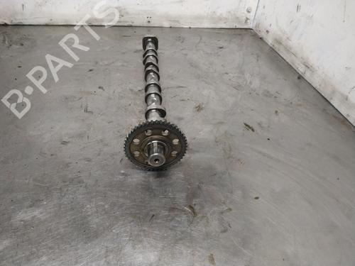 Other SEAT ALTEA (5P1) 1.8 TFSI | BP26253829O1 