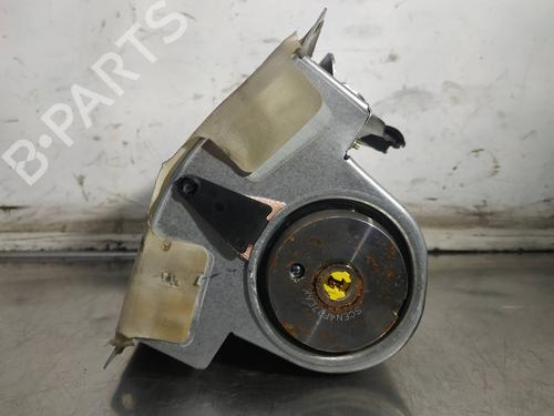 Passasjer kollisjonspute SAAB 9-5 (YS3E) 3.0 TiD | BP26243877C10 