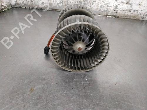 Heater blower motor BMW 3 (E46) 320 d | BP26266151M62 
