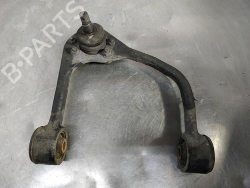 Right front suspension arm FORD B-MAX (JK) 1.5 TDCi | BP26244251M13