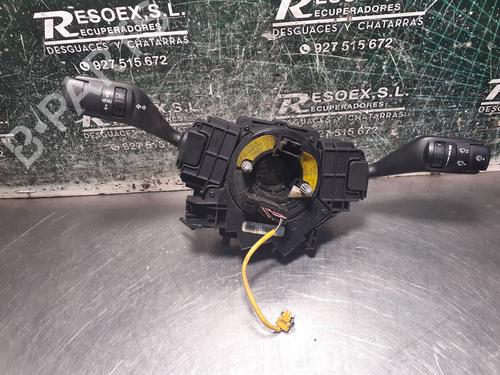 Used Switch FORD FOCUS C-MAX (DM2) 1.6 TDCi (90 hp) 8040112