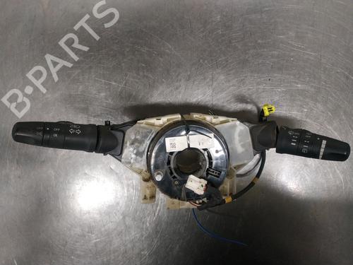 Used Switch NISSAN X-TRAIL I (T30) 2.2 dCi 4x4 (136 hp) 26254524