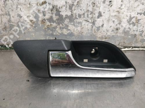 Used Rear left interior door handle OPEL ASTRA H (A04) 1.9 CDTI (L48) (150 hp) 26264657