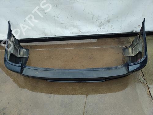 Rear bumper BMW 3 (E46) 318 d | BP27402045C8 