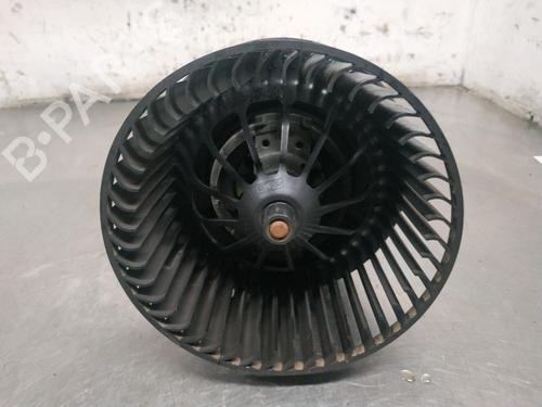 Motor da chauffage FORD MONDEO II (BAP) 1.8 i (115 hp) 26257067