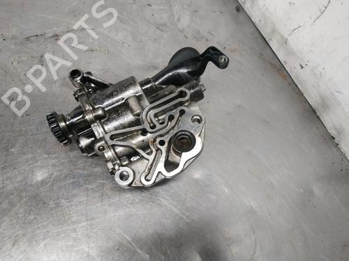 Other SEAT ALTEA (5P1) 1.8 TFSI | BP26253825O1 