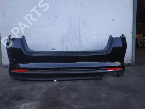 Used Rear bumper KIA OPTIMA (JF) 1.7 CRDi (141 hp) 27401781