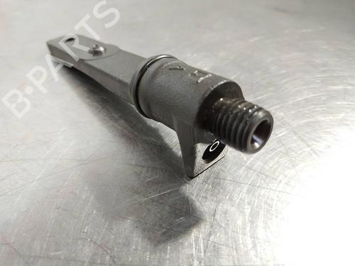 Injector OPEL VECTRA B (J96) 2.0 DI 16V (F19) | BP26245761M100 