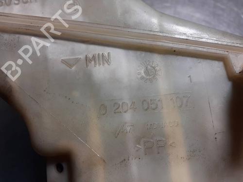 Brake master cylinder FIAT GRANDE PUNTO (199_) 1.9 D Multijet | BP26242819M77 