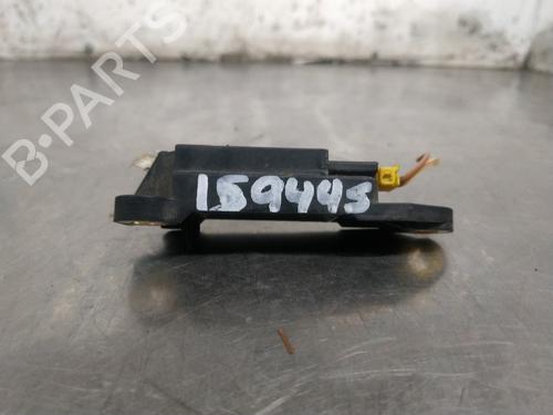 Elektronisk sensor MERCEDES-BENZ S-CLASS (W220) S 400 CDI (220.028, 220.128) | BP26255052M84 