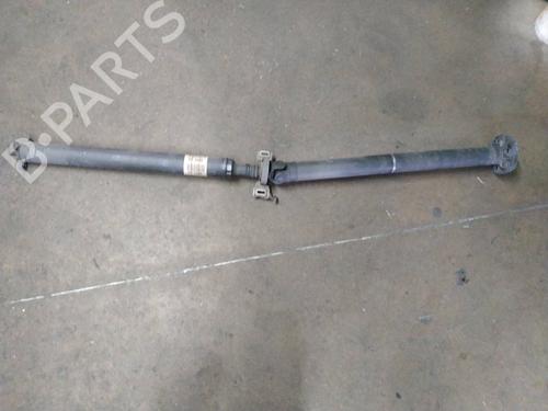 Used Driveshaft MERCEDES-BENZ C-CLASS (W203) C 180 (203.035) (129 hp) 26265540