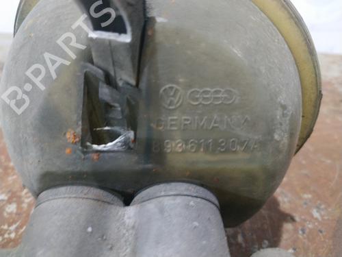 Brake master cylinder AUDI 100 C4 Avant (4A5) 2.3 E quattro | BP26257343M77