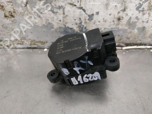 Elektronische module FORD FOCUS II Saloon (DB_, FCH, DH) 1.8 Flexifuel (125 hp) 26264079