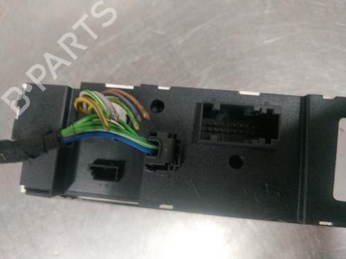 Climate control BMW 3 (E46) 318 d | BP27401938I5 