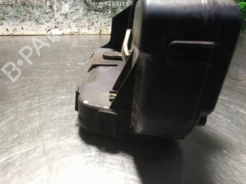 Rear right lock MERCEDES-BENZ C-CLASS (W203) C 220 CDI (203.008) | BP8526391C99 