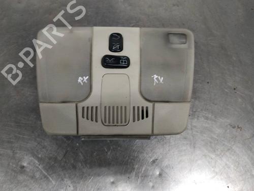 Interior roof light MERCEDES-BENZ E-CLASS (W210) E 300 D (210.020) | BP26266894I8 