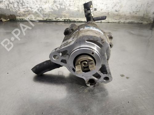 Vacuum pump TOYOTA AVENSIS (_T25_) 2.0 D-4D (CDT250_, CDT250R) | BP26252523M80 
