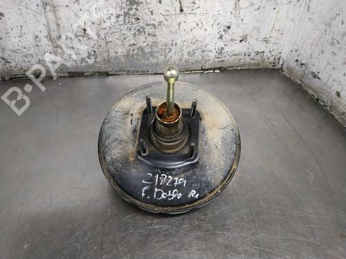 Used Servo brake FIAT DOBLO Box Body/MPV (223_) 1.9 JTD (223ZXE1A) (100 hp) 26265972