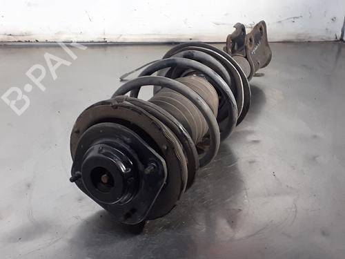 Used Right front shock absorber CHRYSLER PT CRUISER (PT_) 2.0 (141 hp) 26243197