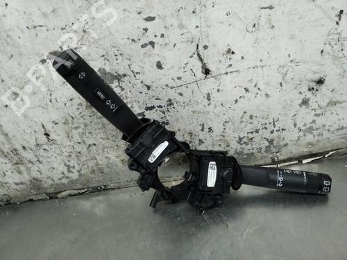 Used Switch CHEVROLET CRUZE Hatchback (J305) 2.0 CDI (163 hp) 27402182