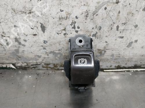 Used Hand brake OPEL INSIGNIA A Saloon (G09) 2.0 CDTI 4x4 (69) (160 hp) 26263128