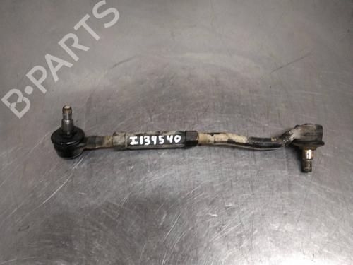 Used Other MERCEDES-BENZ S-CLASS (W140) S 350 Turbo-D (140.134) (150 hp) 26265462