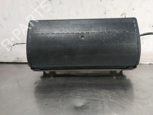 Passasjer kollisjonspute MERCEDES-BENZ E-CLASS (W211) E 220 CDI (211.006) | BP26253990C10 