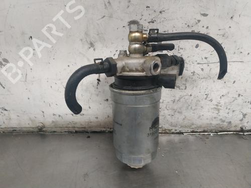 Support HYUNDAI ACCENT II (LC) 1.5 CRDi | BP27401329C155 