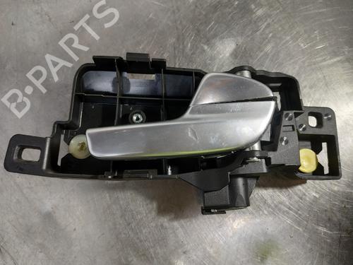 Used Rear right interior door handle FORD MONDEO III (B5Y) 2.0 16V (146 hp) 26246599