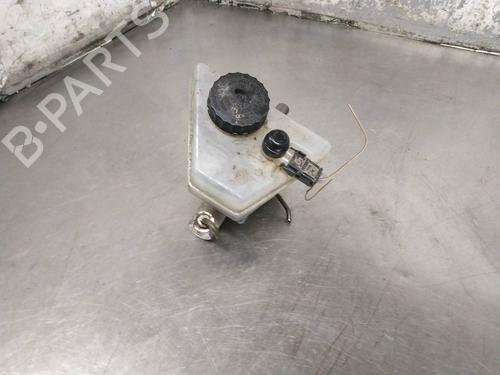 Brake master cylinder MERCEDES-BENZ S-CLASS (W140) S 350 Turbo-D (140.134) | BP26265406M77 