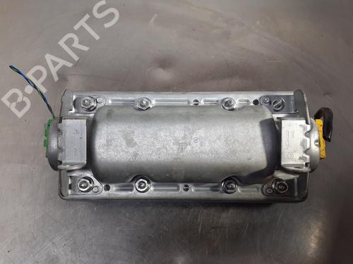 Passasjer kollisjonspute MERCEDES-BENZ E-CLASS (W211) E 220 CDI (211.006) | BP26243561C10 