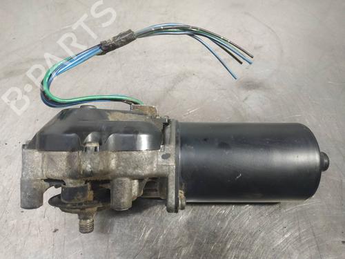 Front wiper motor NISSAN PRIMERA (P12) 1.8 | BP26245492M29 
