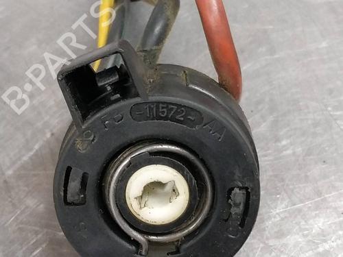 Ignition barrel FORD FIESTA VII (HJ, HF) 1.1 Ti-VCT | BP26266954M48 