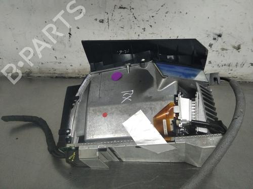 Display monitor BMW 5 (E60) 525 d | BP26256763C48 