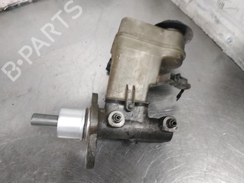 Maître-cylindre OPEL VECTRA C GTS (Z02) 1.9 CDTI (F68) (100 hp) 27400671