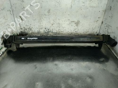Intercooler FORD MONDEO III (B5Y) 2.0 16V | BP26246610M30 
