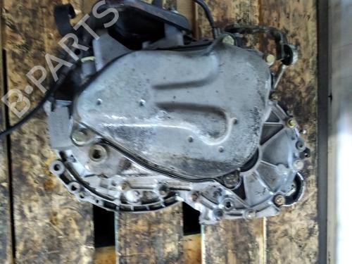 Gearbox CITROËN SAXO (S0, S1) 1.1 X, SX | BP26267969M3 