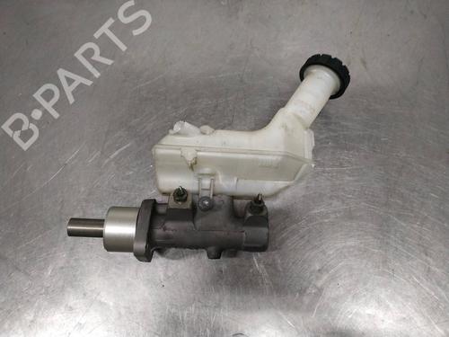 Used Brake master cylinder NISSAN MICRA III (K12) 1.2 LPG (80 hp) 26265025