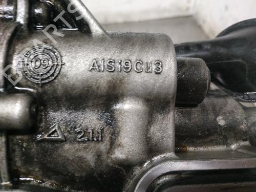 Other SEAT ALTEA (5P1) 1.8 TFSI | BP26253825O1 