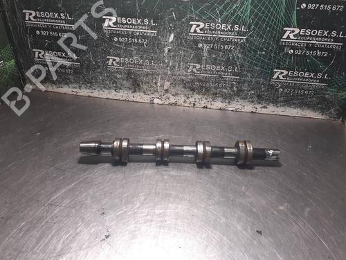 Other SEAT LEON (1P1) 2.0 FSI | BP27399775O1 