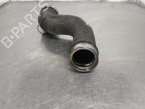 Pipe MERCEDES-BENZ E-CLASS T-Model (S211) E 320 T CDI (211.226) | BP26267569M125 